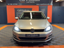 2013 VOLKSWAGEN GOLF 1.2 TSI DSG 105HP COMFORTLINE