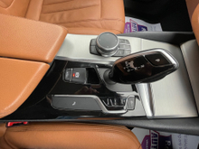 2019 BMW 5 Series 2L Diesel For Sale Images