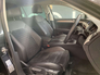 2018 VOLKSWAGEN PASSAT Passat Estate Automatic 2.0 TDI Elegance Line / 53k KMs / Heated Seats / Passat Automatic 