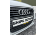 2015 AUDI A1 1.4 TFSI S TRONIC SPORT SPORTBACK
