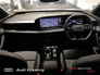 2025 AUDI Q6 E-TRON * DEMO * E-Tron Performance S Line 100kWh - RRP €91,900