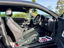 2017 VOLKSWAGEN SCIROCCO GT BLUEMOTION TECH 1.4 TSI 