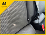 2016 AUDI A1 Sportback 1.0TFSI 5DR AUTO FULLY LOADED WITH SPEC