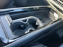 2025 VOLKSWAGEN ID.7 PRO PLUS 77kWh 286HP