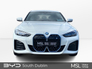 2024 BMW I4 I4 E Drive 40 M Sport 83.9 kWh - Finance Available from €704 Per Month - Rear Camera - Sat Nav - Android Auto/Apple Carplay - Heated Seats - Front Parking Sensors - Cruise Control