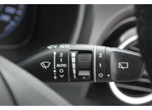 2021 Hyundai Kona 1.6L Petrol Hybrid For Sale Images