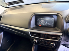 2016 Mazda CX-5 2.2L Diesel For Sale Images