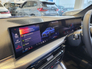 2025 BMW I4 eDrive40 M Sport