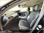 2018 BMW 5 SERIES 530D 265BHP AUTOMATIC FULL BMW HISTORY / IRISH CAR / CLEAN