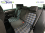 2018 VOLKSWAGEN GOLF GTE ADVANCE 1.4 DSG Hybrid Automatic