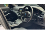 2021 BMW 3 SERIES SOLD 2021 (212)  BMW 330e M-SPORT  290BHP