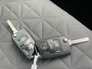 2022 VOLKSWAGEN TIGUAN LIFE 2.0 TDI D7F 150HP 5 5DR AUTO