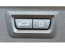 2016 BMW 2 Series 2L Diesel For Sale Images