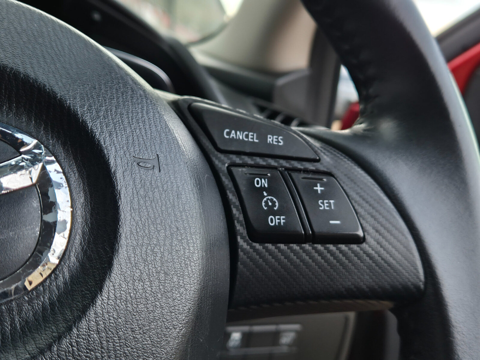 Mazda Demio — thumbnail 30