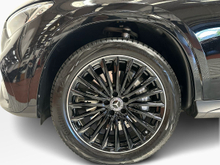 Enhanced Search Image