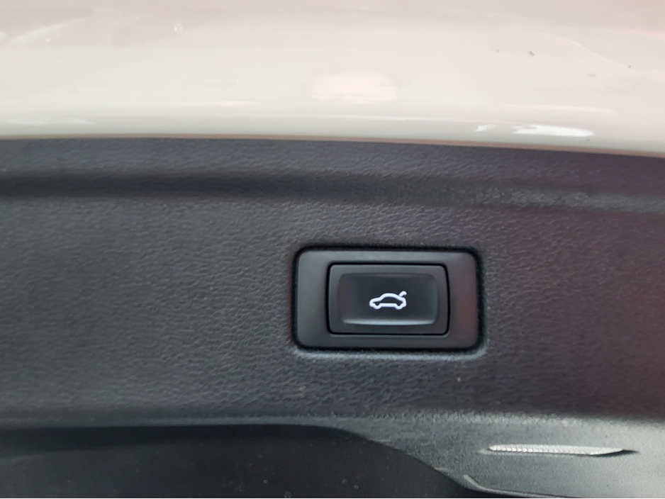 2018 Audi A5 1.4L Petrol For Sale Images