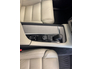 2022 VOLVO XC90 B5 MHEV DSL (235hp) R-Design AWD