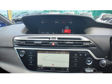 2019 Citroen C4 SpaceTourer 1.5L Diesel For Sale Images