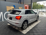 2019 AUDI Q2 AUDI Q2 AUTOMATIC LEATHER 1.4 TFSI / 21k KMs / HEATED SEATS , REVERSE CAMERA , ADAPTIVE CRUISE & MORE
