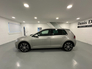 2020 VOLKSWAGEN GOLF (202) COMFORTLINE 2.0TDI 150BHP DSG LOW KMS  VW/AUDI SPECIALISTS WWW.DENISDARCYCARS.IE