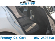 2021 Ford Focus 1.5L Diesel For Sale Images
