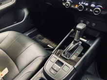 2024 Honda Fit 1.5L Petrol Hybrid For Sale Images