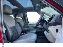 Volkswagen Multivan T7 STYLE PHEV 240HP...