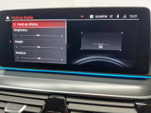 2020 BMW 5 Series 2L Petrol Plug-in Hybrid For Sale Images