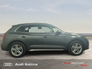 2023 AUDI Q5 S-Line 50Tfsi E Quattro *TOUR PACK*MATRIX LIGHTS*