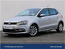 2017 VOLKSWAGEN POLO 1.2 PETROL - AUTO