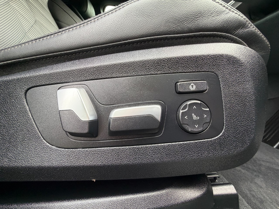 2026 BMW X5 3L Petrol Plug-in Hybrid For Sale Images