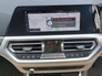 2020 BMW 3 SERIES 318d Sport Saloon