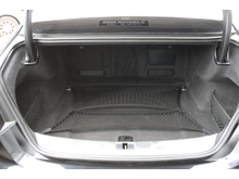2013 Audi A8 3L Diesel For Sale Images