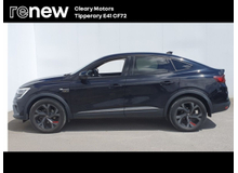 2022 Renault Arkana 1.6L Petrol For Sale Images