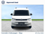 2026 VOLKSWAGEN CADDY *€309 p/m * Edition 75 bhp
