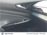 2022 VOLKSWAGEN ID.4 77KWH BUSINESS 204HP *DUE SOON* *PCP FINANCE AVAILABLE* *IQ HEADLIGHTS* *PRIVACY GLASS* *ART VELOUR SEATS* *PARKING CAMERA* *BATTERY CERTIFIED*