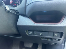 2019 Toyota Rav4 2.5L Petrol Hybrid For Sale Images