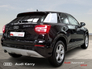 2020 AUDI Q2 30TFSI 116BHP SPORT AUTOMATIC