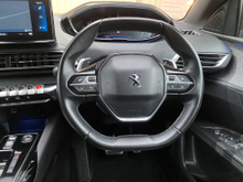 2023 Peugeot 3008 1.5L Diesel For Sale Images