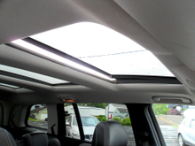 2013 Mercedes-Benz GL Class 3L Diesel For Sale Images