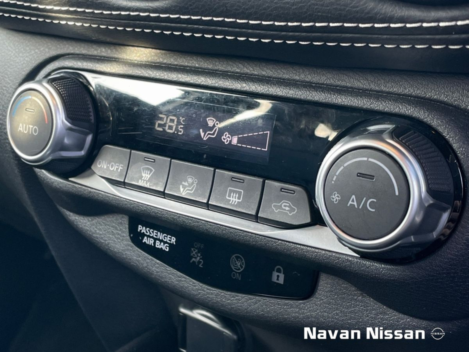 2023 Nissan Juke 1.6L Petrol For Sale Images