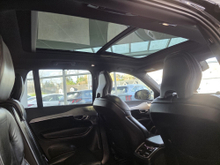 2022 Volvo XC90 2L Petrol Plug-in Hybrid For Sale Images