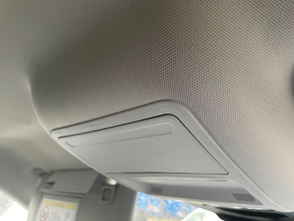 2021 Ford Kuga 2L Diesel Hybrid For Sale Images