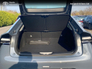 2025 TOYOTA PRIUS PRIUS PLUG-IN HYBRID