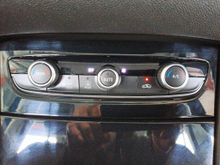 2019 Opel Grandland X 1.5L Diesel For Sale Images