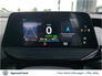 2023 VOLKSWAGEN ID.4 77KWH LIFE EDITION 204BHP *REAR VIEW CAMERA* *BLACK WHEELS* *BATTERY CERTIFIED *PCP AVAILABALE*