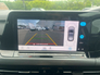 2024 VOLKSWAGEN GOLF Style 2.0 TDI 115HP DSG