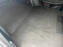 2023 Ford Kuga 2L Diesel Hybrid For Sale Images