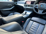 2019 BMW 3 SERIES 330E G20 M SPORT 292BHP NAV LEATHER