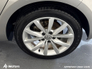 2018 VOLKSWAGEN GOLF COMFORTLINE TECH EDITION DSG AUTOMATIC